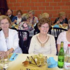 50 ans Amicale Pensionnés-2015 - 078